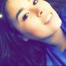 Profile Picture of Christy Sanderson (@cks07) on Pinterest