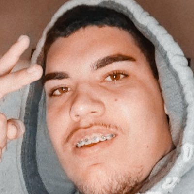 Profile Picture of Gabriel Stabile Ferreira (@Gabrielstab) on Twitter