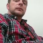 Profile Picture of Robert Vanbibber (@robert.vanbibber.52) on Instagram