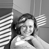 Profile Picture of Lisa Durocher Photography (@Lisa Durocher Photography) on Flickr
