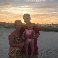 Profile Picture of Liza Howle (@liza-howle) on Quora