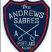 Profile Picture of Andrew Sabres (@andrew.sabres) on Facebook