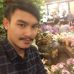 Profile Picture of Sarawut Chaimontree (@sarawut.chaimontree) on Facebook