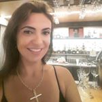 Profile Picture of Ana Paula Amendola (@ppaulario) on Instagram