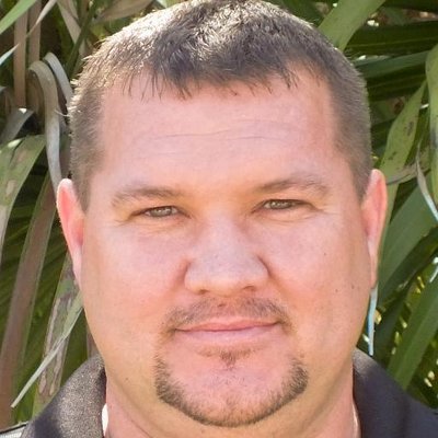 Profile Picture of Chad Vogt (@cvogtflorida) on Twitter