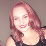 Profile Picture of ♥️Savannah~Katelynn~King♥️ (@savannah_bananass) on Instagram