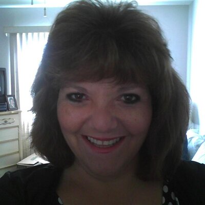 Profile Picture of Monica Hickox (@MonicaH655) on Twitter