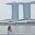 Profile Picture of Manao Mn (@manaomt) on Pinterest