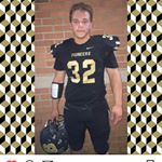Profile Picture of Joshua Blunk (@blunkjoshua) on Instagram
