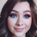 Profile Picture of Skye Loyless (@skye.loyless) on Facebook