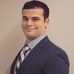 Profile Picture of Bryan Bernas (@bryan.bernas.9) on Facebook