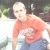 Profile Picture of Jerrold Fry (@jerroldfry3) on Pinterest