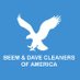 Profile Picture of Beem Dave Cleaning Service (@beemdavecleaner) on Twitter