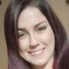 Profile Picture of Brittany DeVore (@@brittanydevore) on Tiktok