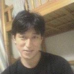 Profile Picture of Yozo Ishikawa (@ishikawayozo) on Instagram