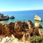 Profile Picture of Jakub Strus (@Jakub-Strus) on Facebook