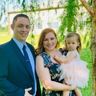 Profile Picture of Dustin Gideon (@dustin.gideon.1) on Facebook