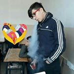 Profile Picture of 🔱Michael 🔱 (@1burakbey) on Instagram