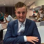 Profile Picture of Baxter Williams (@dudecool26379) on Instagram