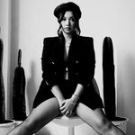 Profile Picture of abiangeless (@abiangeless) on Instagram