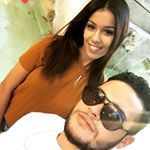 Profile Picture of RIJOGVNG 🔥🍾 (@joel_da_silva_06) on Instagram