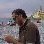 Profile Picture of Andrea Gelmini (@andrea.gelmini.31) on Facebook