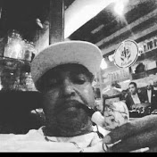 Profile Picture of Leonard Alexander (@LeonardAlexander-kc5jv) on Youtube