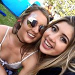 Profile Picture of Zoe Chandler (@zoe_chandler) on Instagram
