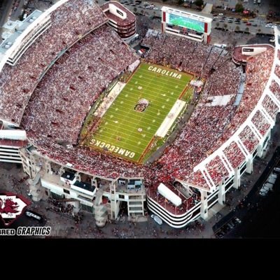 Profile Picture of Scott Vaughn (@michaelscottvau) on Twitter