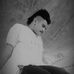 Profile Picture of Roe'eng Ranaka (@roeeng.ranaka) on Facebook