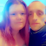 Profile Picture of Paul Davies (@w3lshy251288) on Facebook