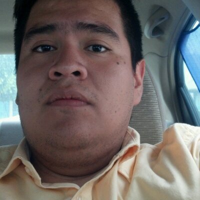 Profile Picture of Barrera Petter (@PeTTeRPiEdRiTo) on Twitter