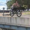Profile Picture of dillonhiggins501 (@@dillonhiggins501) on Tiktok