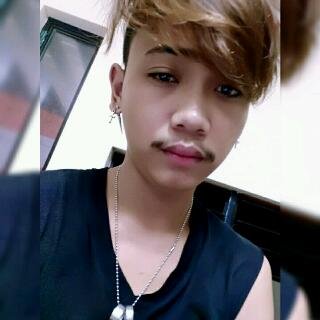 Chris Steven Cerda - Twitter Profile Picture of Chris Steven Cerda (@ChrsStvnCrda) on Twitter