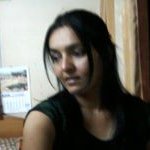 Profile Picture of Rashmi Dave (@rashmi_dave) on Instagram