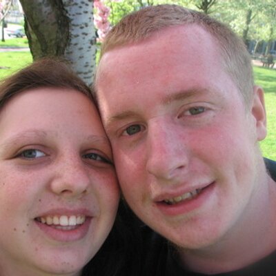 Profile Picture of Jessica Haskell (@jpaws9014) on Twitter