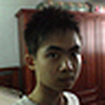 Profile Picture of Nicholas Ng Chun Ming (@ngcmn) on Flickr