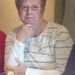 Profile Picture of Carolyn Hoe (@baugher) on Pinterest