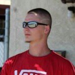 Profile Picture of Kyle Powell (@kyle.powell) on Instagram