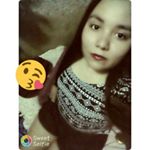 Profile Picture of Bianca Cedillo (@bianca_isamar_cedillo) on Instagram