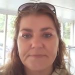 Profile Picture of Cynthia Hammond (@cynthia.hammond.773776) on Instagram