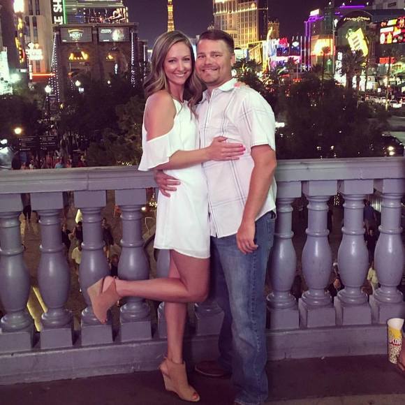 Profile Picture of Mandy Trippel (@mandytrippel) on Poshmark