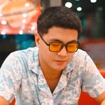 Profile Picture of John Guzman (@jhngsmn) on Facebook