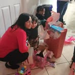 Profile Picture of Berta Munoz (@Berta-Munoz) on Facebook