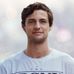 Profile Picture of Patrick Hager (@patrick.hager.54) on Facebook