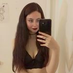 Profile Picture of Paula Bahamonde (@pau.bahamonde) on Instagram