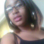 Profile Picture of Sade jackson (@1star_jackson) on Instagram