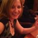 Profile Picture of Joy Lipsmeyer (@jlipsme) on Pinterest