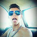 Profile Picture of William Looper (@williamandersonloor) on Instagram
