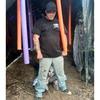 Profile Picture of jasonchesser13 (@jasonchesser13) on Tiktok